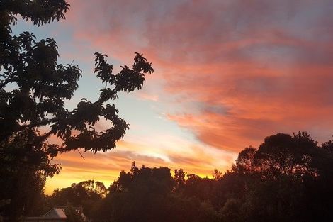 Photo of property in 55 Tirohanga Road, Tirohanga, Lower Hutt, 5010