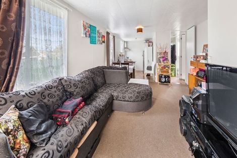 Photo of property in 4/15 Barneys Farm Road, Clendon Park, Auckland, 2103