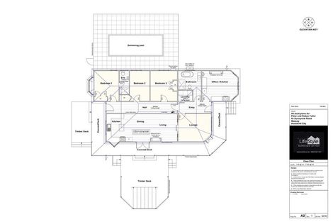 Photo of property in 43 Sunnyvale Road, Massey, Auckland, 0614