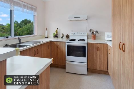 Photo of property in 2a Hawea Place, Tikipunga, Whangarei, 0112