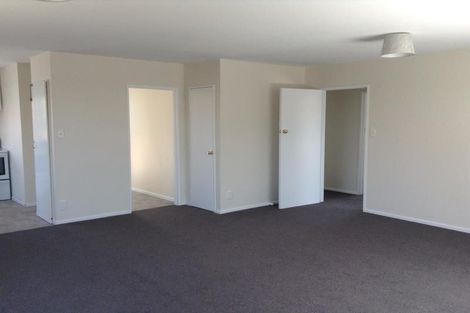 Photo of property in 1/46 Pacific Road, North New Brighton, Christchurch, 8083