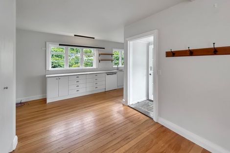 Photo of property in 78 Saint Davids Street, Lyttelton, 8082