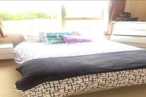 Photo of property in 59 Sunbrae Drive, Silverstream, Upper Hutt, 5019