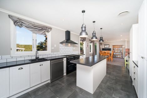 Photo of property in 5 South Street, Feilding, 4702