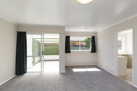 Photo of property in 1/495a Ferguson Street, Palmerston North, 4410