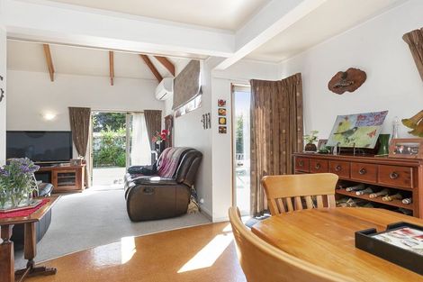 Photo of property in 50b Williams Street, Cambridge, 3434