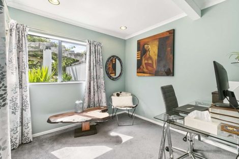 Photo of property in 19 Essendon Place, Tikitere, Rotorua, 3074