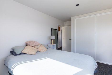 Photo of property in 92 Pages Road, Marchwiel, Timaru, 7910