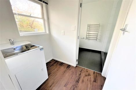 Photo of property in 4/62 Woodside Road, Mount Eden, Auckland, 1024