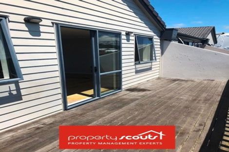 Photo of property in 9 Pooks Road, Ranui, Auckland, 0612