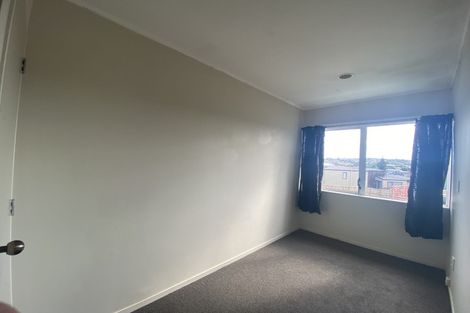 Photo of property in 2/8 Raines Avenue, Forrest Hill, Auckland, 0620