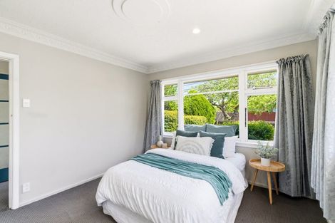 Photo of property in 4 Ariki Place, Hei Hei, Christchurch, 8042