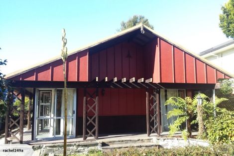 Photo of property in 30 Grants Road, Papanui, Christchurch, 8053