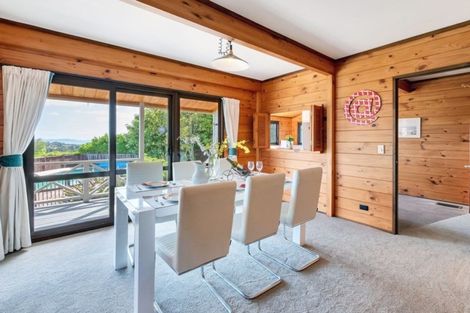 Photo of property in 124b Sandspit Road, Shelly Park, Auckland, 2014