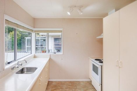 Photo of property in 8 South Street, Feilding, 4702