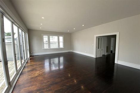 Photo of property in 35 King Edward Street, Mount Eden, Auckland, 1024