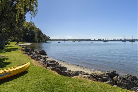 Photo of property in 6b Myrtle Drive, Omokoroa, 3114