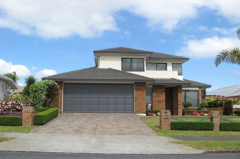 Photo of property in 29 Cooper Street, Pukekohe, 2120