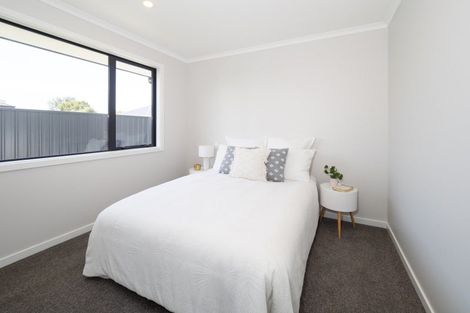 Photo of property in 58 Harrison Street, Allenton, Ashburton, 7700