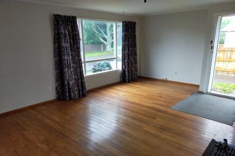 Photo of property in 30 Te Hei Place, Turangi, 3334
