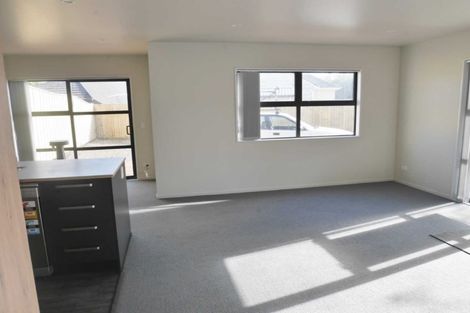 Photo of property in 70 Centennial Avenue, Riccarton, Christchurch, 8041