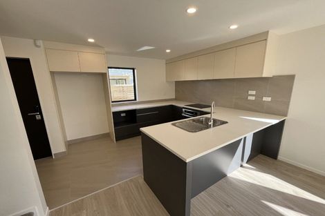 Photo of property in 8/25 Manse Road, Pahurehure, Papakura, 2113