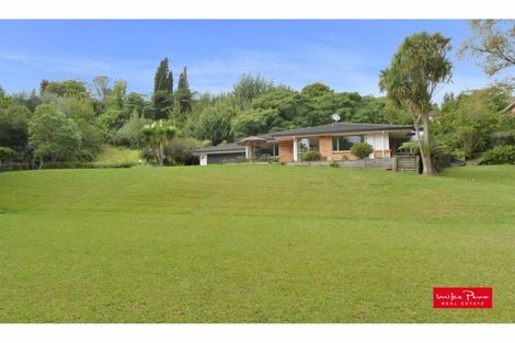 Photo of property in 13 Ngahere Drive, Horahora, Whangarei, 0110