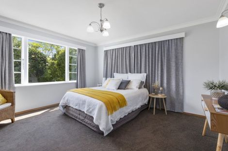 Photo of property in 604 High Street, Boulcott, Lower Hutt, 5010