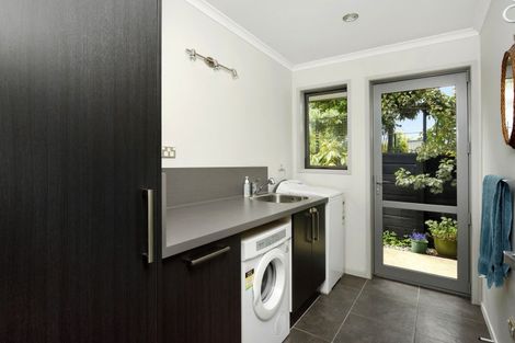 Photo of property in 23 Woodstock Place, Stoke, Nelson, 7011