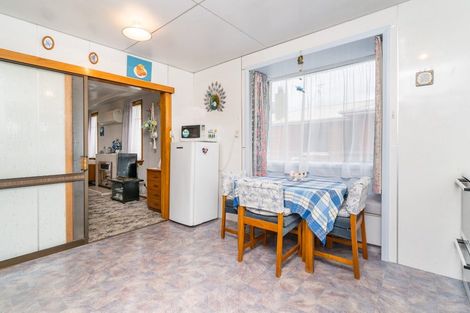 Photo of property in 10 Stirling Crescent, Mosgiel, 9024