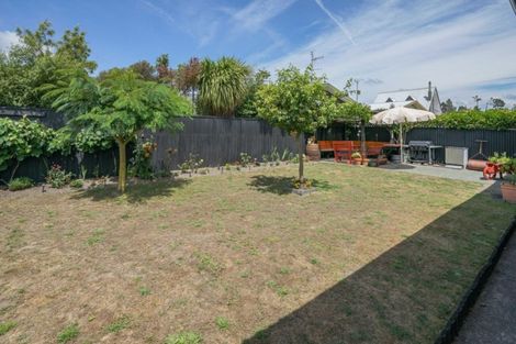 Photo of property in 11a Ngaio Street, Stoke, Nelson, 7011