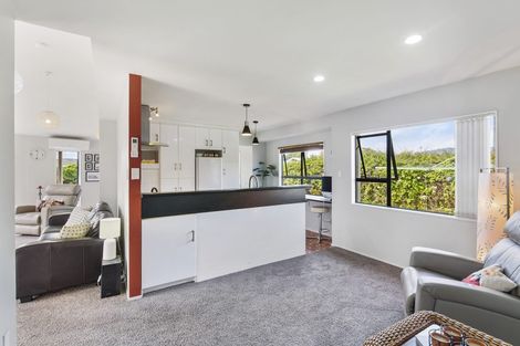 Photo of property in 3 Sandpiper Court, Paraparaumu Beach, Paraparaumu, 5032