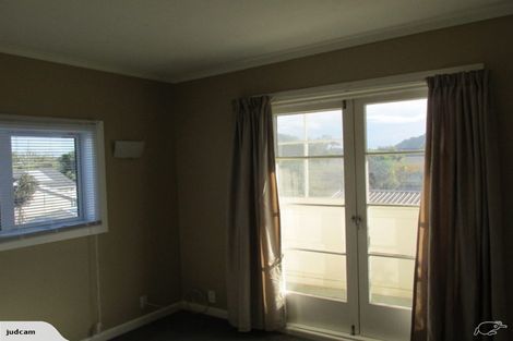 Photo of property in 28 Estuary Road, New Brighton, Christchurch, 8061