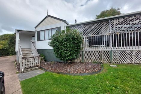 Photo of property in 57 Anich Road, Massey, Auckland, 0614