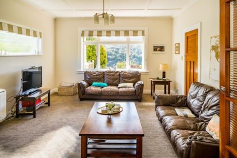 Photo of property in 171 Wilton Road, Wilton, Wellington, 6012