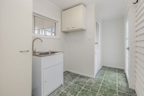 Photo of property in 1/23 Marr Road, Manurewa, Auckland, 2102