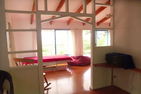 Photo of property in 510 Tuateawa Road, Tuateawa, Coromandel, 3583