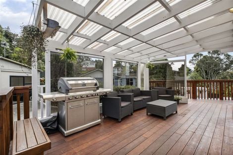 Photo of property in 7 Kilcar Place, Massey, Auckland, 0614