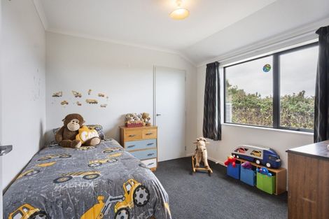 Photo of property in 146 Mount Taylor Drive, Feilding, 4775