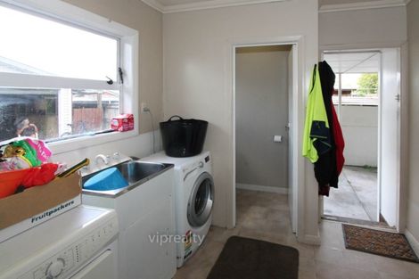 Photo of property in 181 Sunset Road, Mangakakahi, Rotorua, 3015