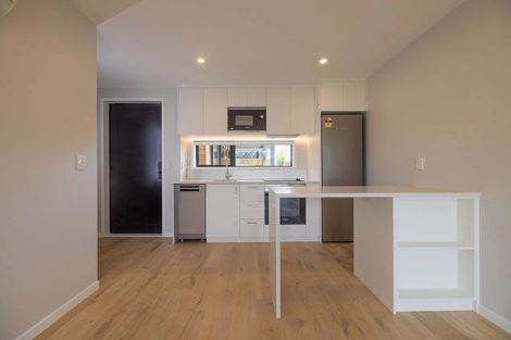 Photo of property in 2/17 Parson Lane, Papatoetoe, Auckland, 2025