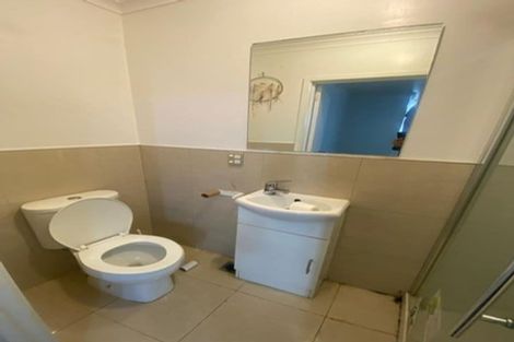 Photo of property in 22/119-129 O'shannessey Street, Papakura, 2110