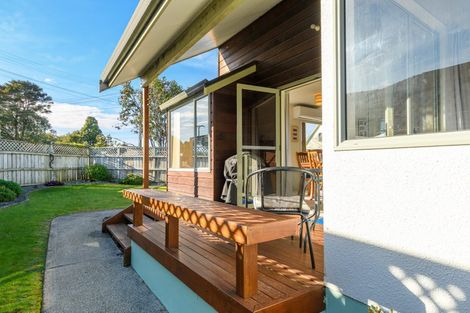 Photo of property in 15a Sinclair Street, Greerton, Tauranga, 3112