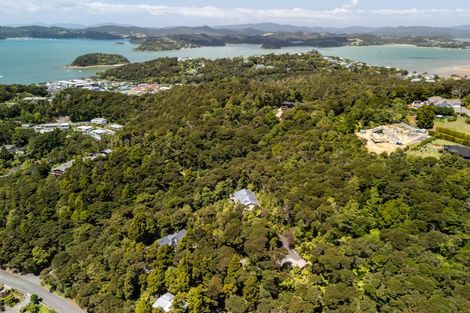 Photo of property in 68a School Road, Paihia, 0200