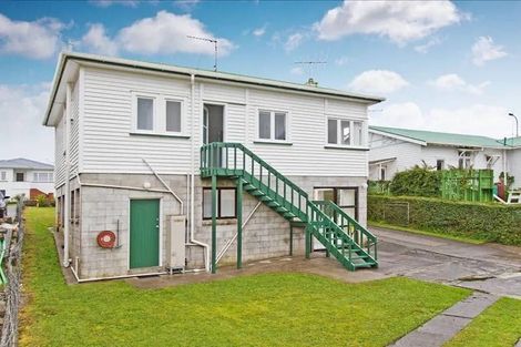 Photo of property in 652 Sandringham Road, Sandringham, Auckland, 1025
