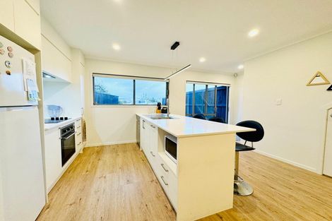 Photo of property in 29 Green Bamboo Road, Hobsonville, Auckland, 0616