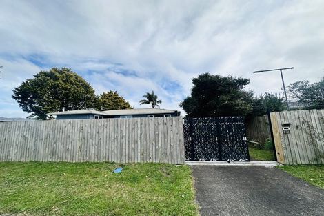 Photo of property in 27 Harper Street, Papakura, 2110