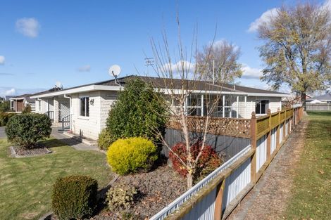 Photo of property in 21a Whiting Crescent, Greenmeadows, Napier, 4112