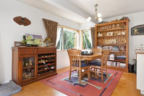 Photo of property in 50b Williams Street, Cambridge, 3434