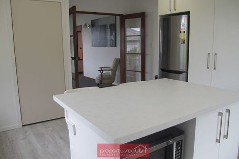 Photo of property in 231a Ravensbourne Road, Ravensbourne, Dunedin, 9022